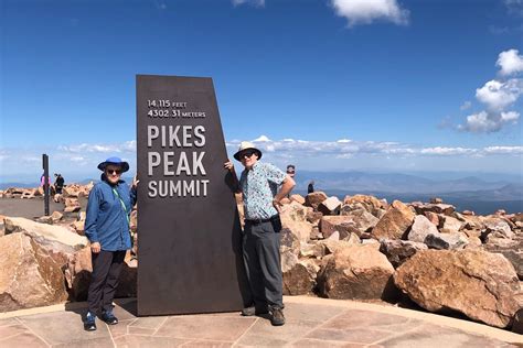 Summit .
